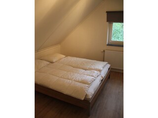 Casa per le vacanze Dishoek Caratteristiche 16