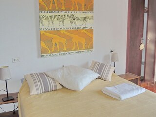 Chalet Cala Santanyí Features 13