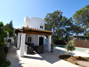 Chalet Casa Santanyi - FH 2425-SO