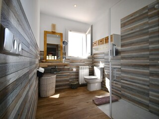 Chalet Cala Santanyí Caratteristiche 18