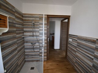 Chalet Cala Santanyí Kenmerken 19