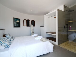 Chalet Cala Santanyí Caratteristiche 23