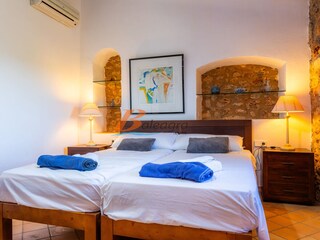 Tenuta Porto Cristo Caratteristiche 15