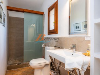 Tenuta Porto Cristo Caratteristiche 14