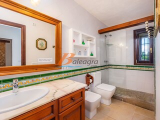 Tenuta Porto Cristo Caratteristiche 16