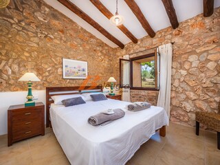 Tenuta Porto Cristo Caratteristiche 17