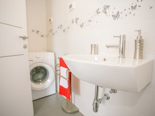 Villa Tinjan Características 19