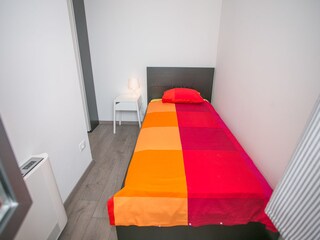 Villa Tinjan Características 14