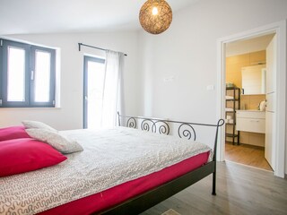Villa Tinjan Características 16