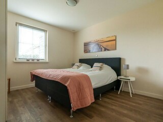 Casa per le vacanze Burgh-Haamstede Caratteristiche 12