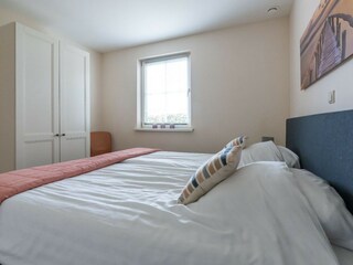 Casa per le vacanze Burgh-Haamstede Caratteristiche 13