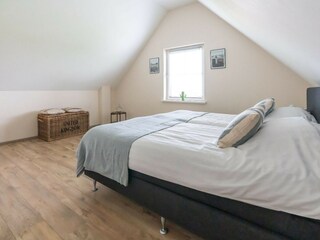 Casa per le vacanze Burgh-Haamstede Caratteristiche 19