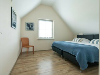 Casa per le vacanze Burgh-Haamstede Caratteristiche 20