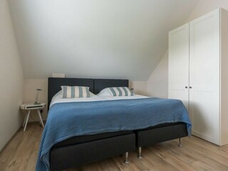 Casa per le vacanze Burgh-Haamstede Caratteristiche 21