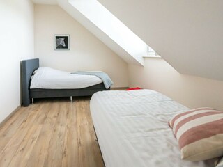 Casa per le vacanze Burgh-Haamstede Caratteristiche 22