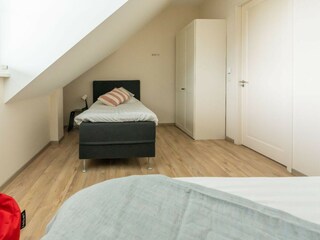 Casa per le vacanze Burgh-Haamstede Caratteristiche 25