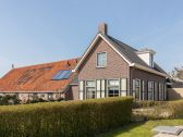 Vakantiehuis Burgh-Haamstede Buitenaudio-opname 1