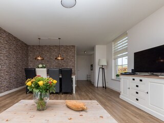 Casa per le vacanze Burgh-Haamstede Caratteristiche 7