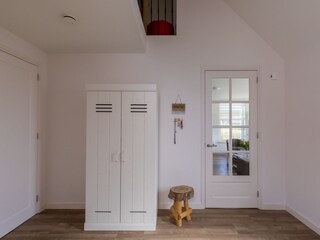 Casa per le vacanze Burgh-Haamstede Caratteristiche 11