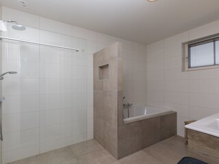 Casa per le vacanze Burgh-Haamstede Caratteristiche 14