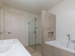 Casa per le vacanze Burgh-Haamstede Caratteristiche 15