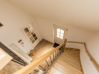 Casa per le vacanze Burgh-Haamstede Caratteristiche 16