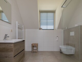 Casa per le vacanze Burgh-Haamstede Caratteristiche 23