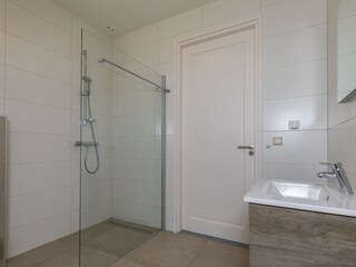 Casa per le vacanze Burgh-Haamstede Caratteristiche 24