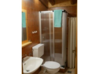 Holiday apartment Welschnofen Features 20