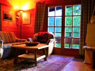 Holiday apartment Welschnofen Features 23