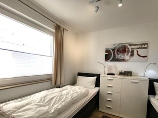 Ferienwohnung Döse  13