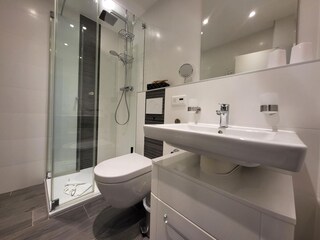 Ferienwohnung Döse  16