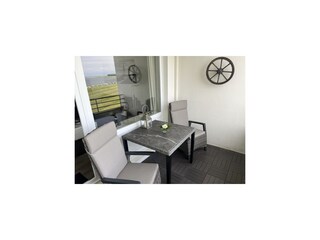 Ferienwohnung Döse  16