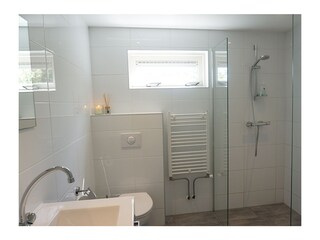Vakantiehuis Julianadorp Kenmerken 10