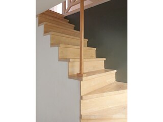 Casa per le vacanze Julianadorp Caratteristiche 12