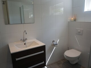 Casa per le vacanze Julianadorp Caratteristiche 10