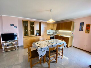 Holiday apartment Tignale Features 15