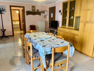 Vakantieappartement Tignale Kenmerken 17