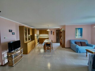 Holiday apartment Tignale Features 19