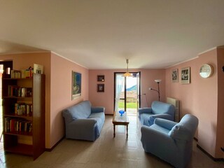 Holiday apartment Tignale Features 20
