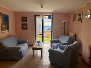 Holiday apartment Tignale Features 21