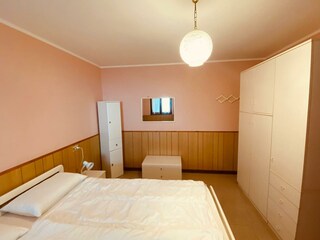 Appartamento per vacanze Tignale Caratteristiche 15