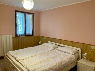 Appartamento per vacanze Tignale Caratteristiche 16