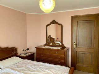 Appartamento per vacanze Tignale Caratteristiche 18