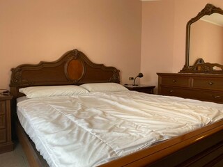 Appartamento per vacanze Tignale Caratteristiche 19