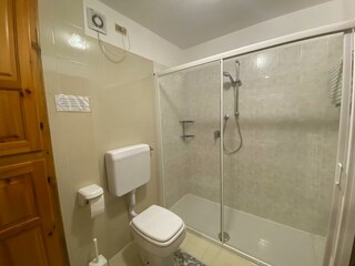 Appartamento per vacanze Tignale Caratteristiche 22