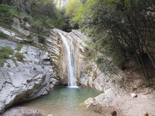 Appartamento per vacanze Tignale Ambiente 26