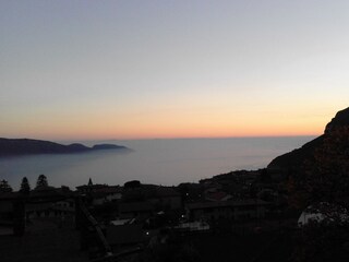 Appartamento per vacanze Tignale Registrazione all'aperto 3