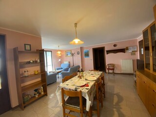 Apartamento de vacaciones Tignale Características 16