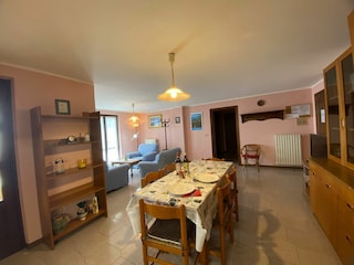 Holiday apartment Tignale Features 16